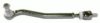 CATER 2430978 Rod Assembly